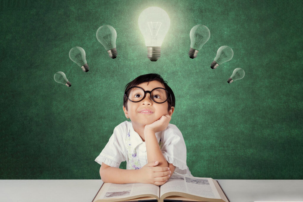 Best Internation school in coimbatore