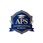 Agasthya International School, Coimbatore