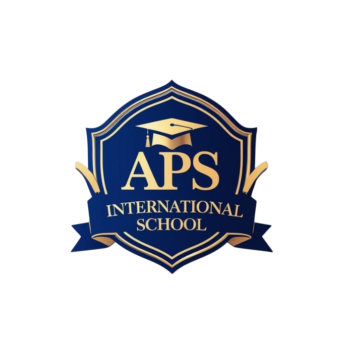 agasthyainternationalschool.com