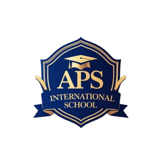 agasthyainternationalschool.com