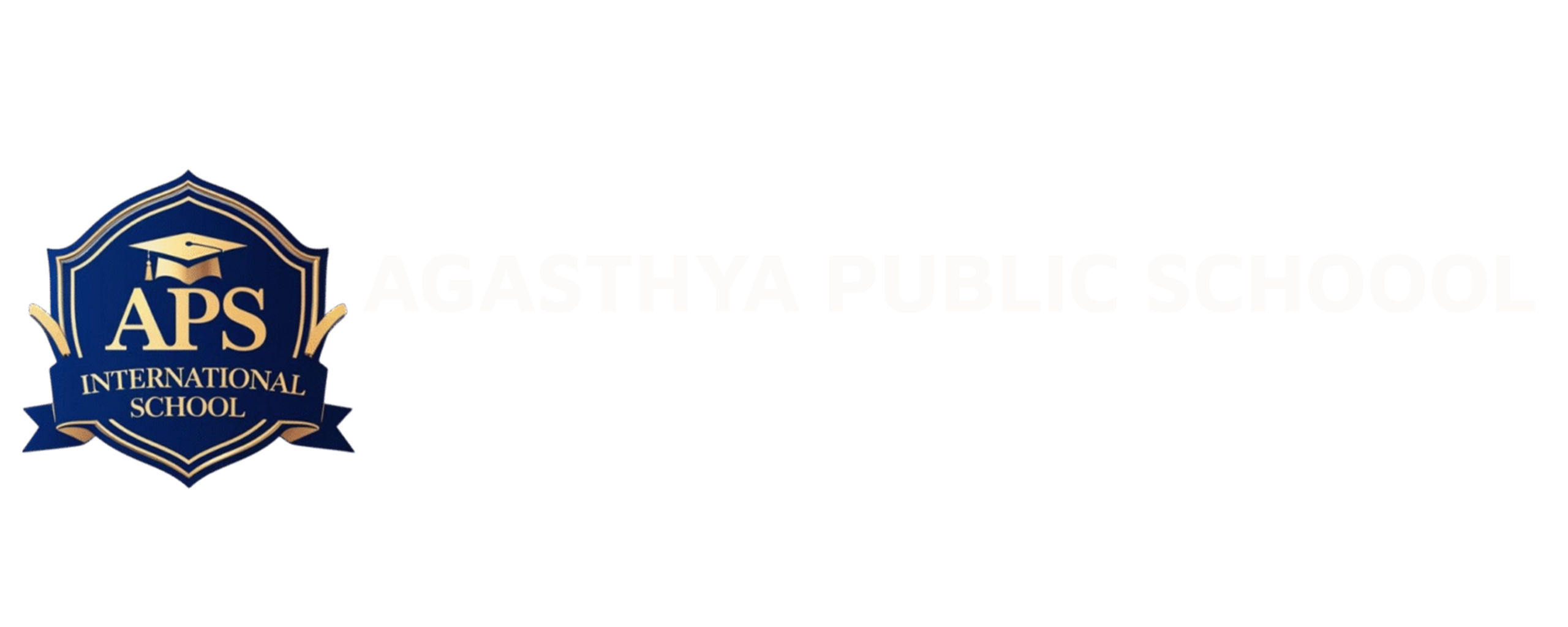 agasthyainternationalschool.com