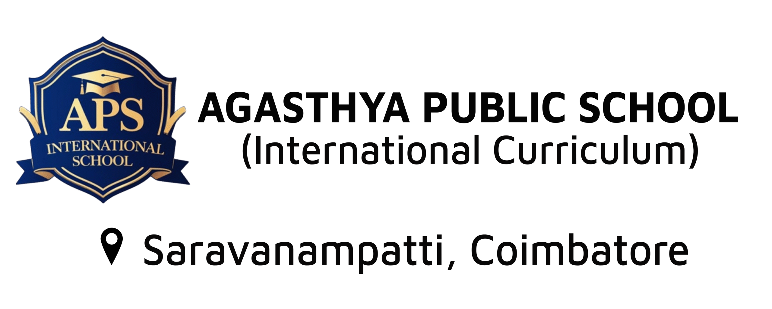 agasthyainternationalschool.com